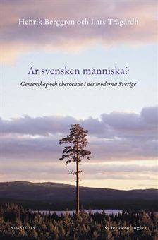 arsvensken arsvensken